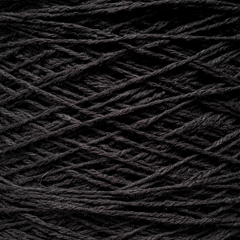 Suniva Bomull (1 kg)