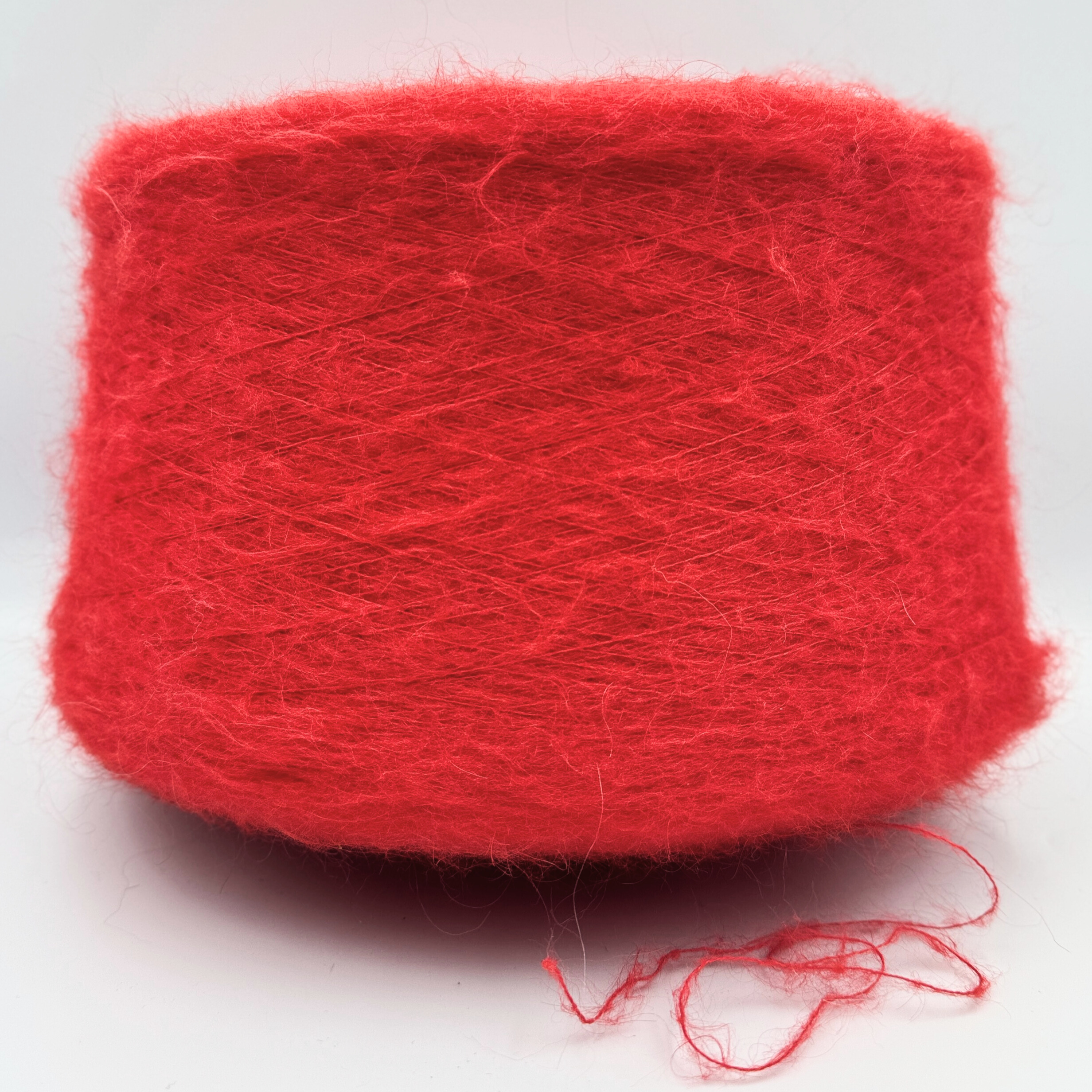 Kid Fluffy Følgetråd (2 kg)