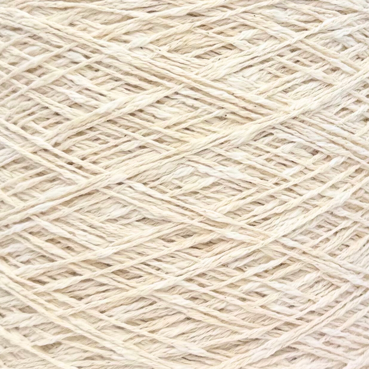Suniva Bomull (1 kg)
