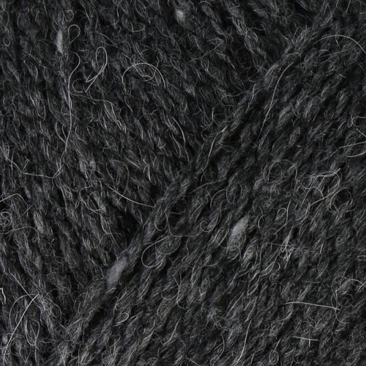 Tuscany Tweed (50 g)