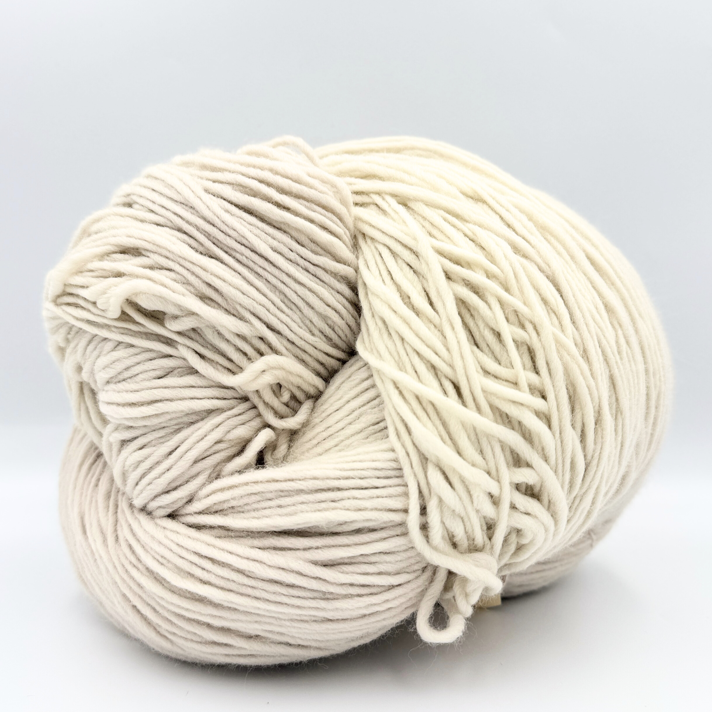 Vamset Ullgarn (400 g)