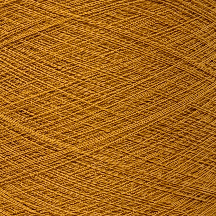 Mona Merino 15/2 (1,3 kg)