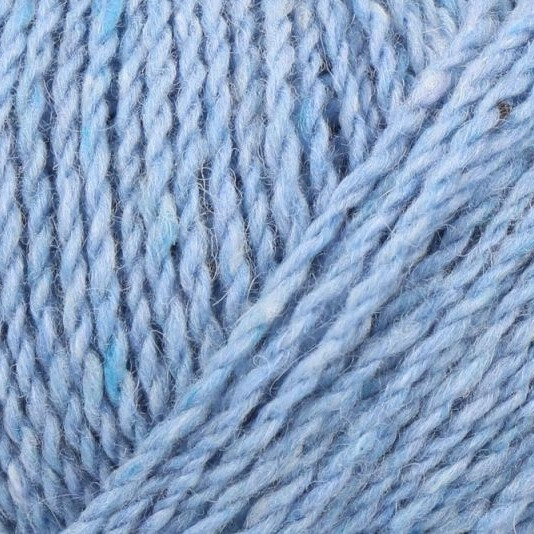 Tuscany Tweed (50 g)