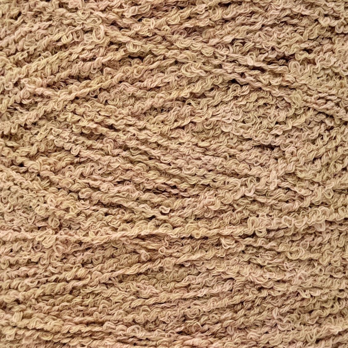 Fuji Merino (800 g)
