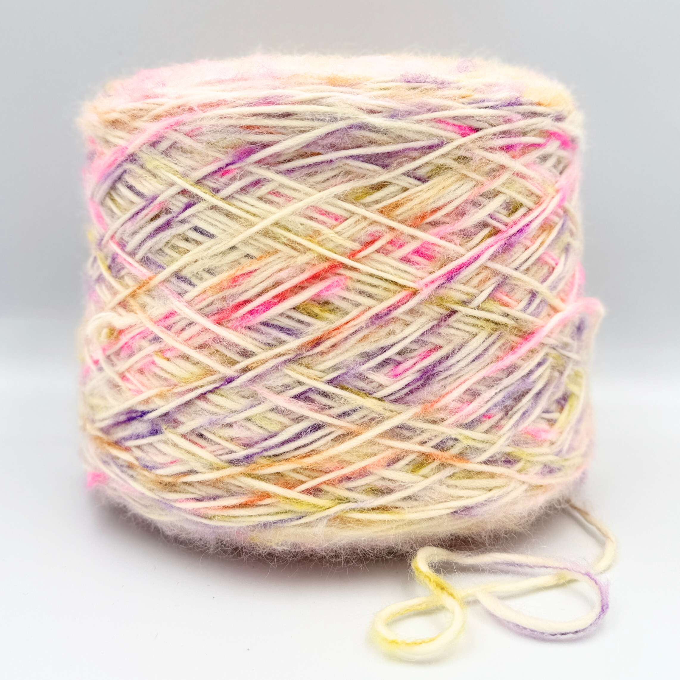 Bablana (1 kg) - Unicorn