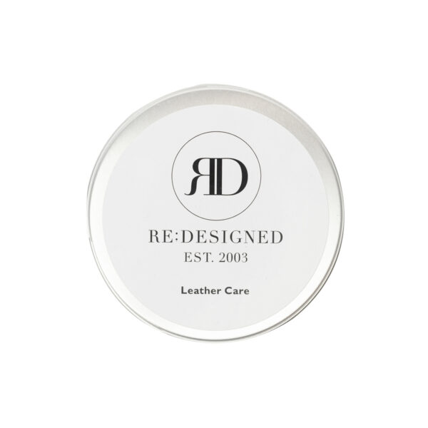 RE:DESIGNED Skinnbalsam (60 ml)