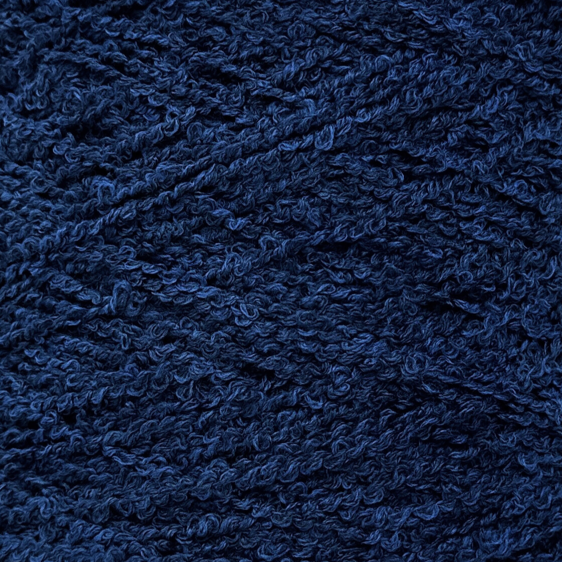 Fuji Merino (800 g)