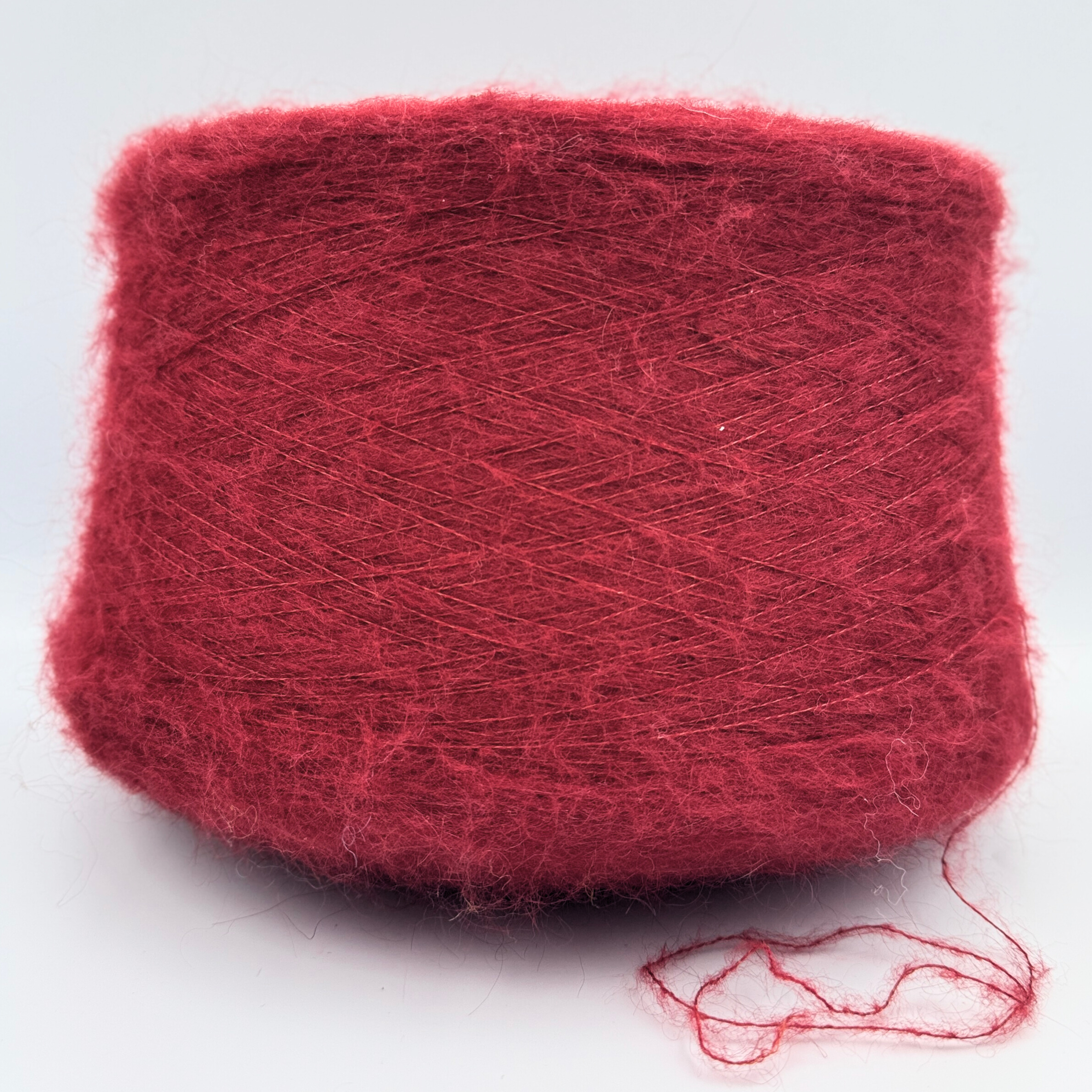 Kid Fluffy Følgetråd (2 kg)