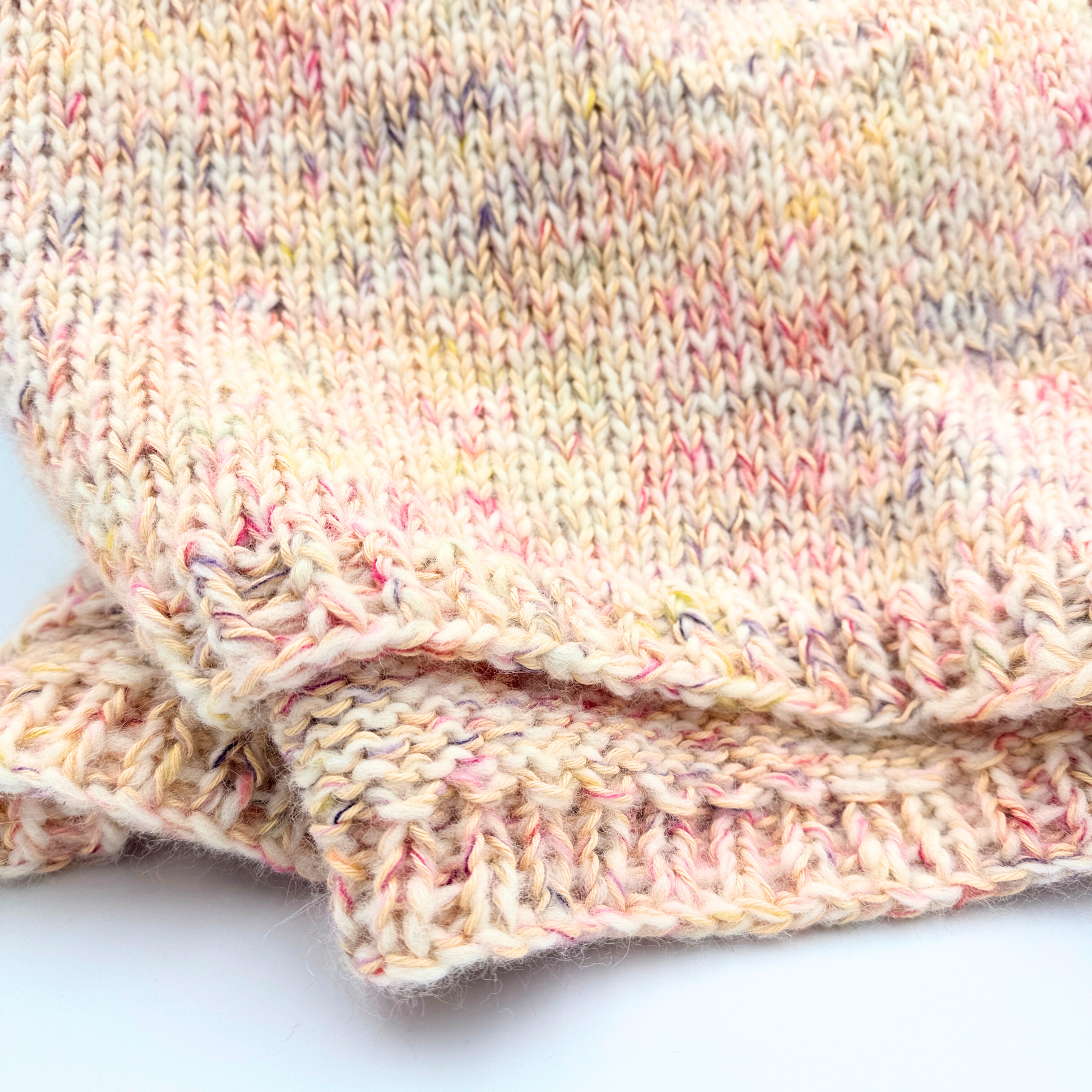 Anncord (1,4 kg) - Korall