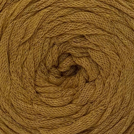 Ball Yarn Ribbon (250 g)
