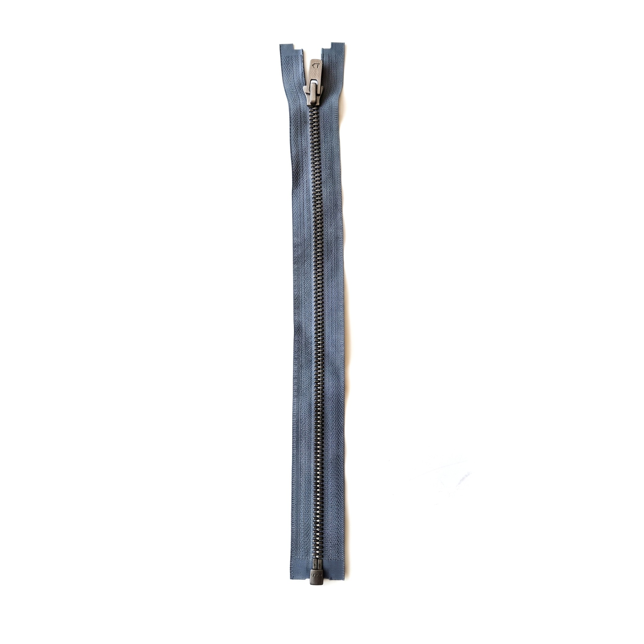 Dilling glidelås (30 cm)