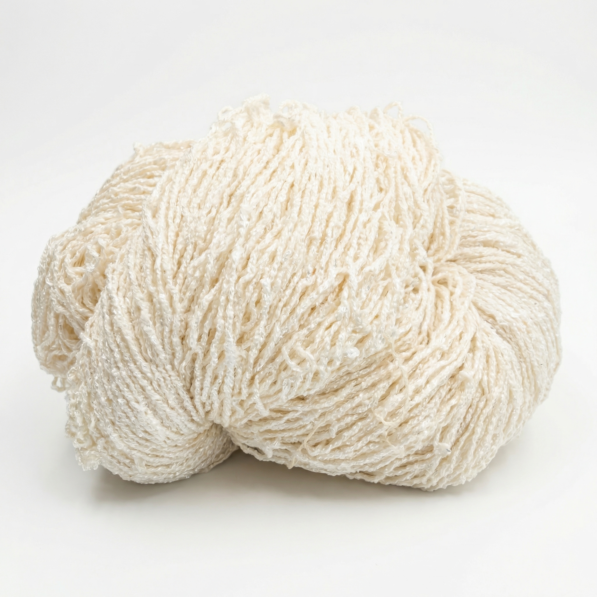 DIMA (500 g) - Råhvit