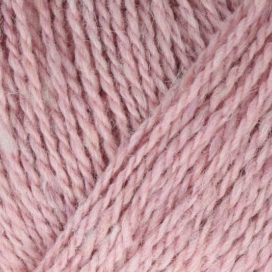 Tuscany Tweed (50 g)