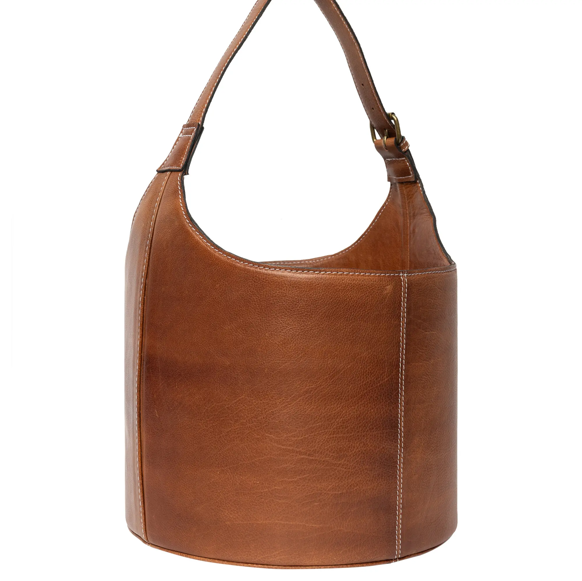 RE:DESIGNED Project 26 - Liten Skinnkurv