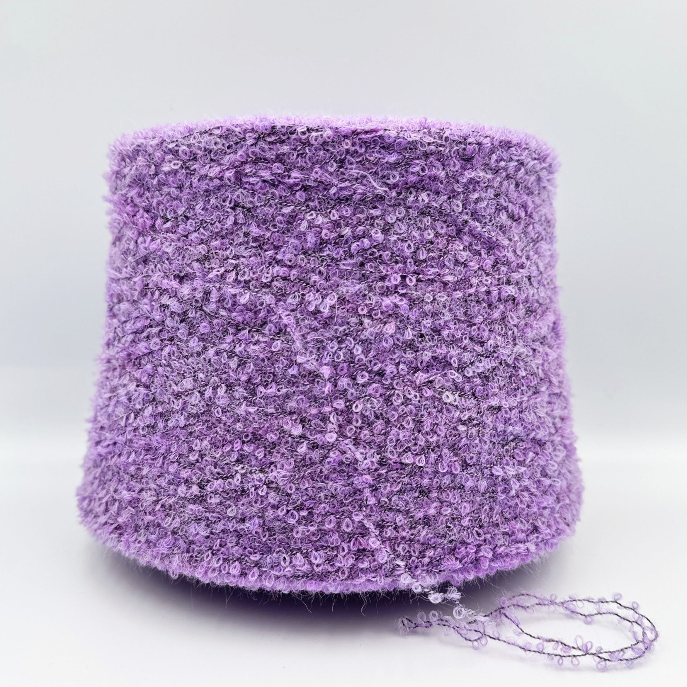 Arequipa Ullbouclé (1 kg)