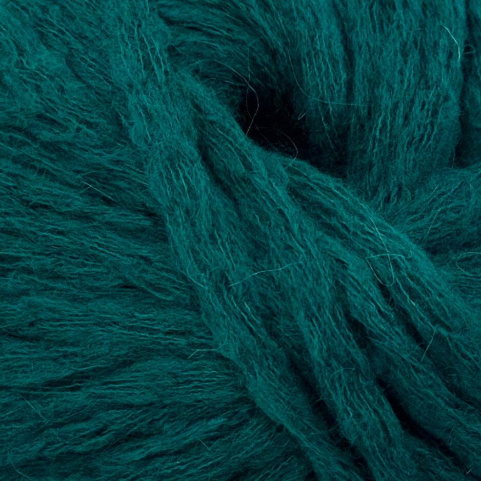 Katia Ingenious Big (100 g)