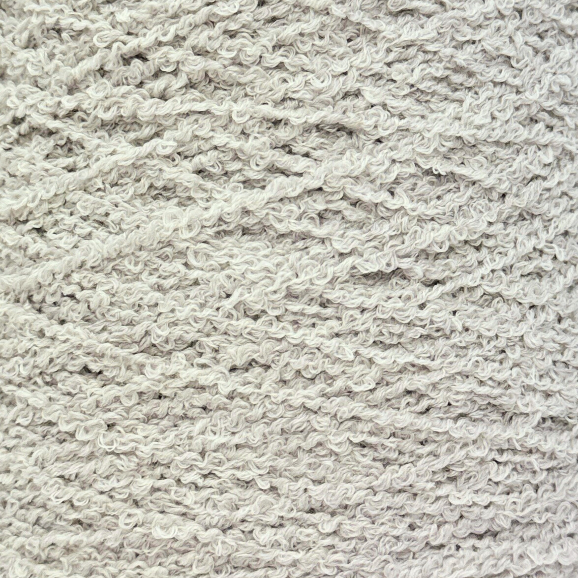 Fuji Merino (800 g)