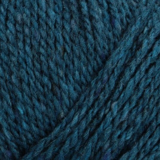 Tuscany Tweed (50 g)