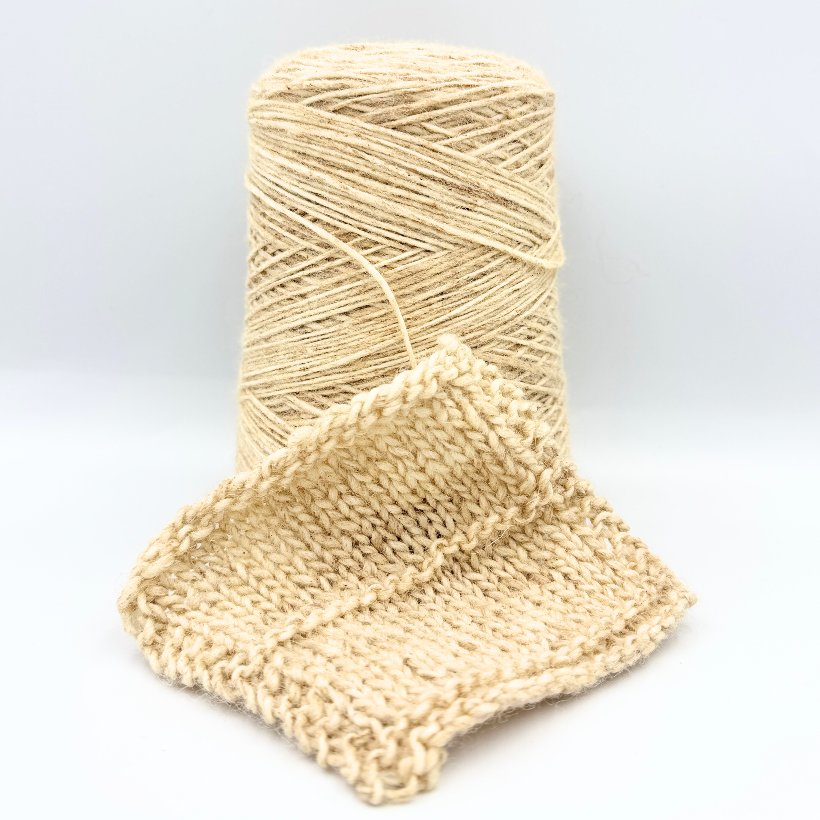 Natura (400 g) - Halm