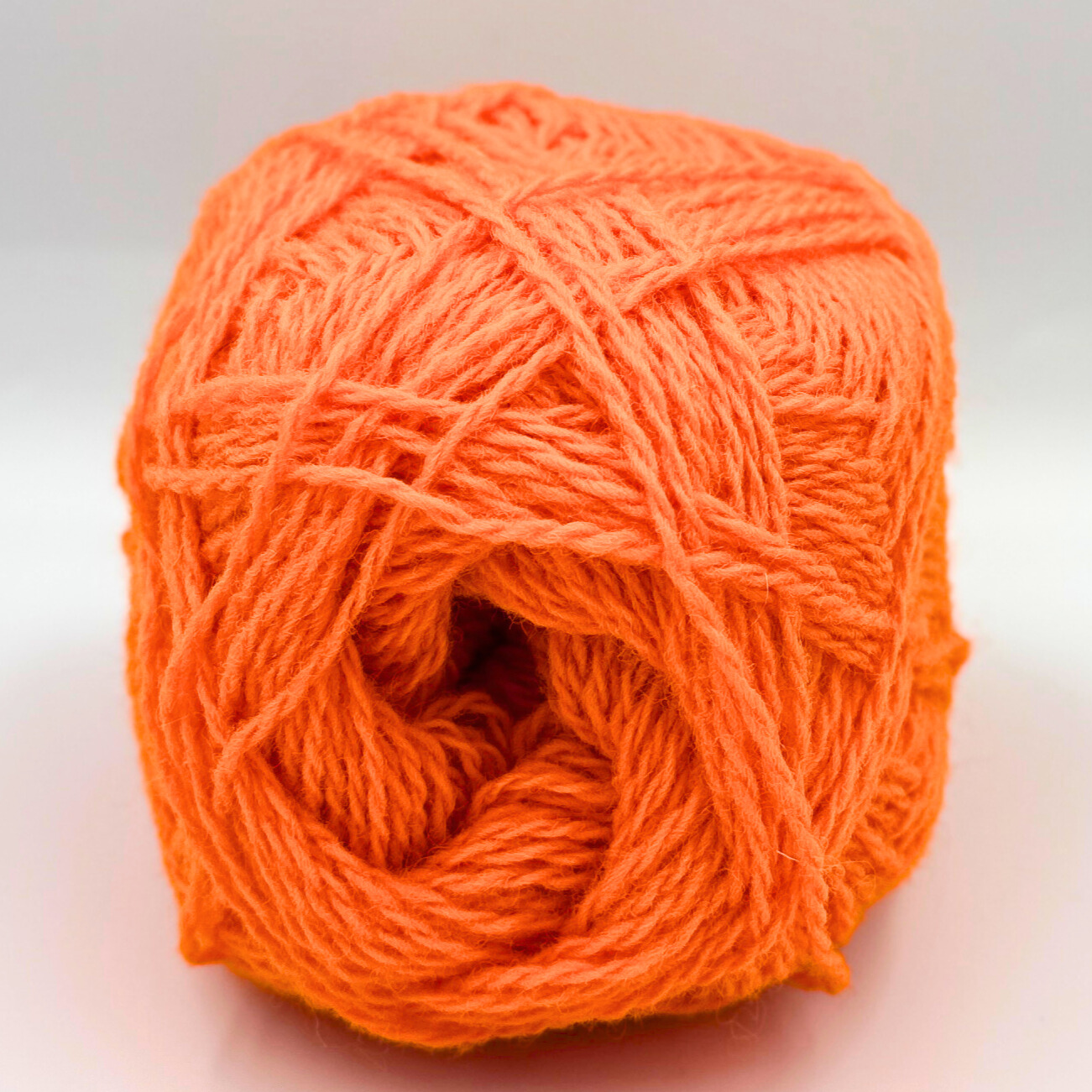 Tora New Zealand Ull (100 g)