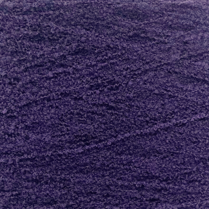 Beate Elastisk Bouclé (1,3 kg)