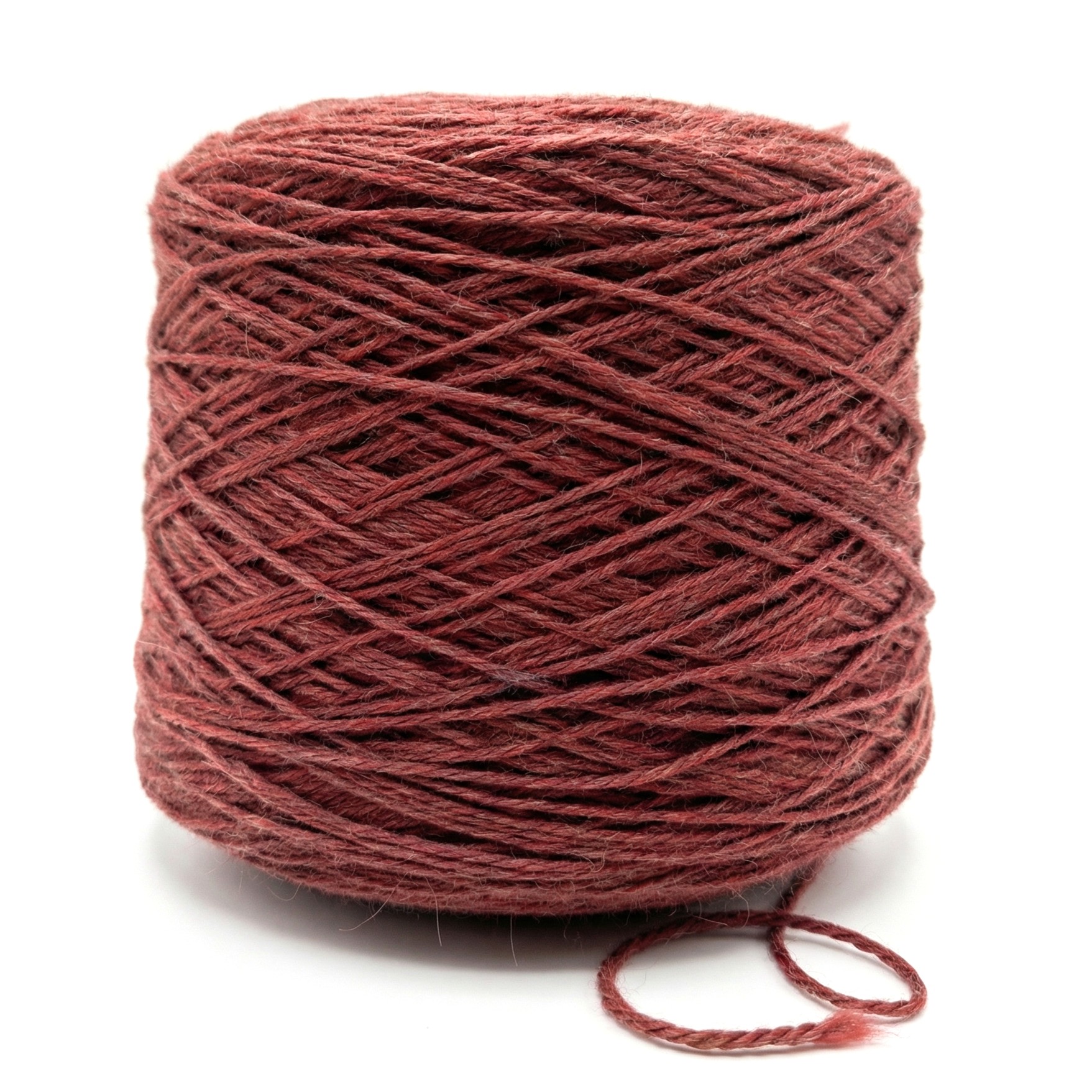 Rosana (1,4 kg) - Bordeaux