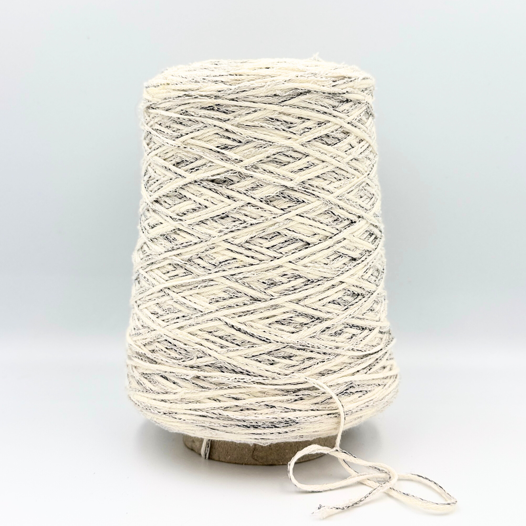 Catha Bomuld Silke (350 g)