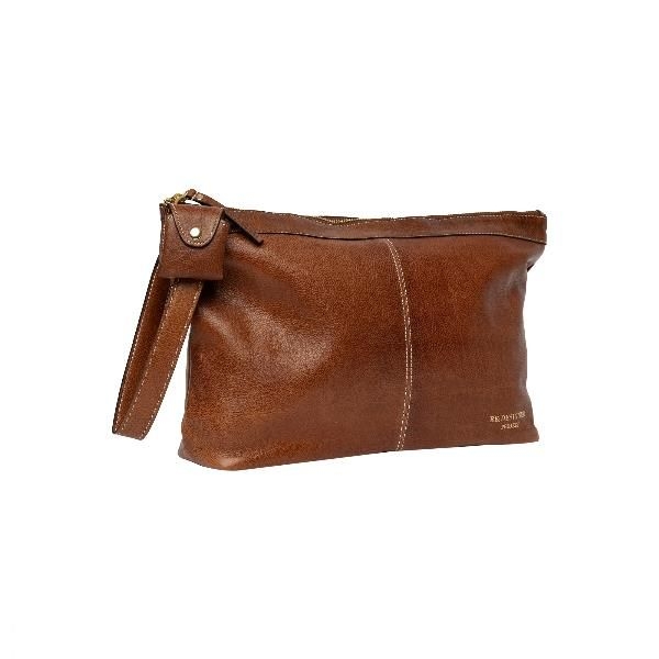 RE:DESIGNED Project 13 - Stor Prosjekt Clutch