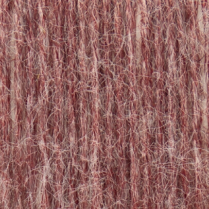 Regia Premium Bamboo Strømpegarn (100 g)