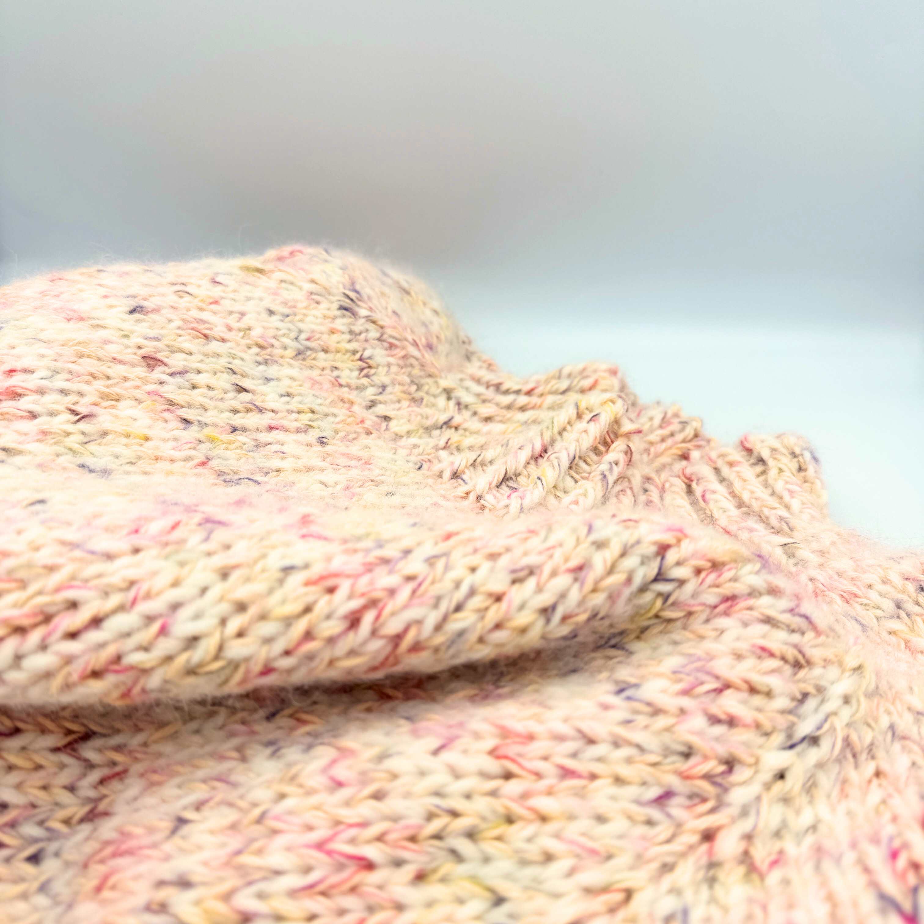 Anncord (1,4 kg) - Korall