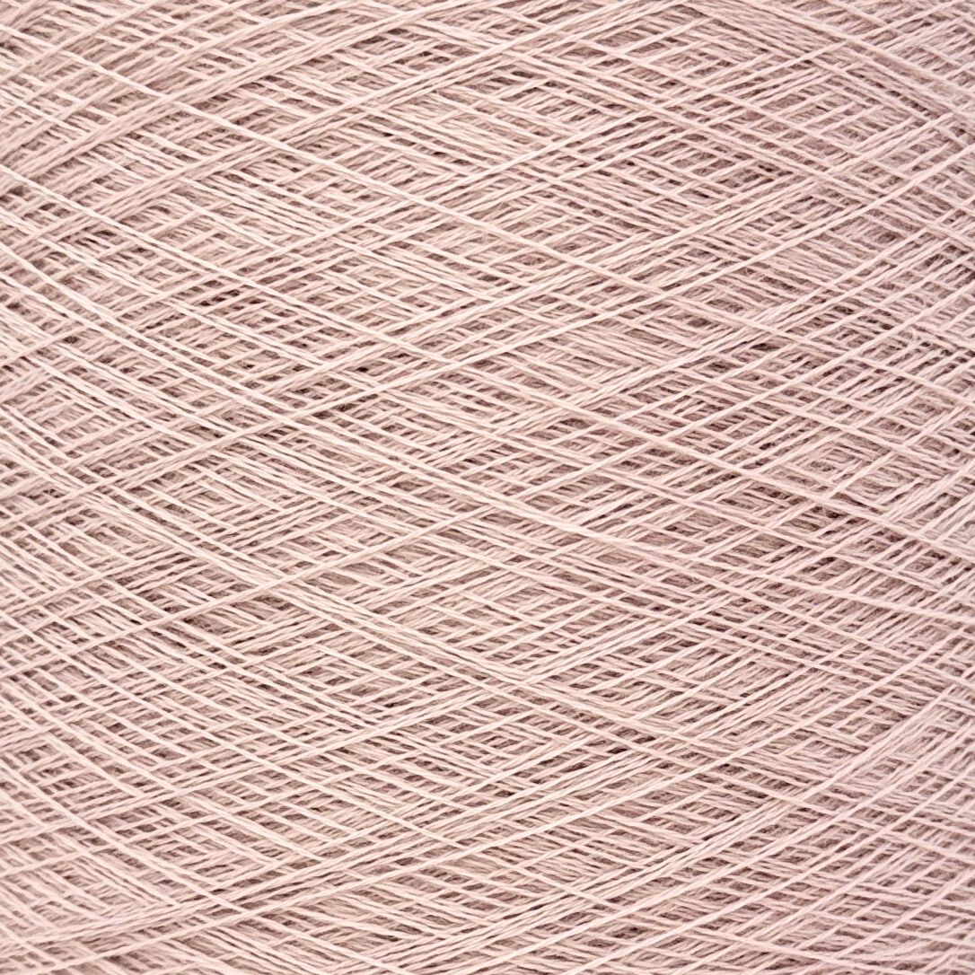 Mona Merino 15/2 (1,3 kg)