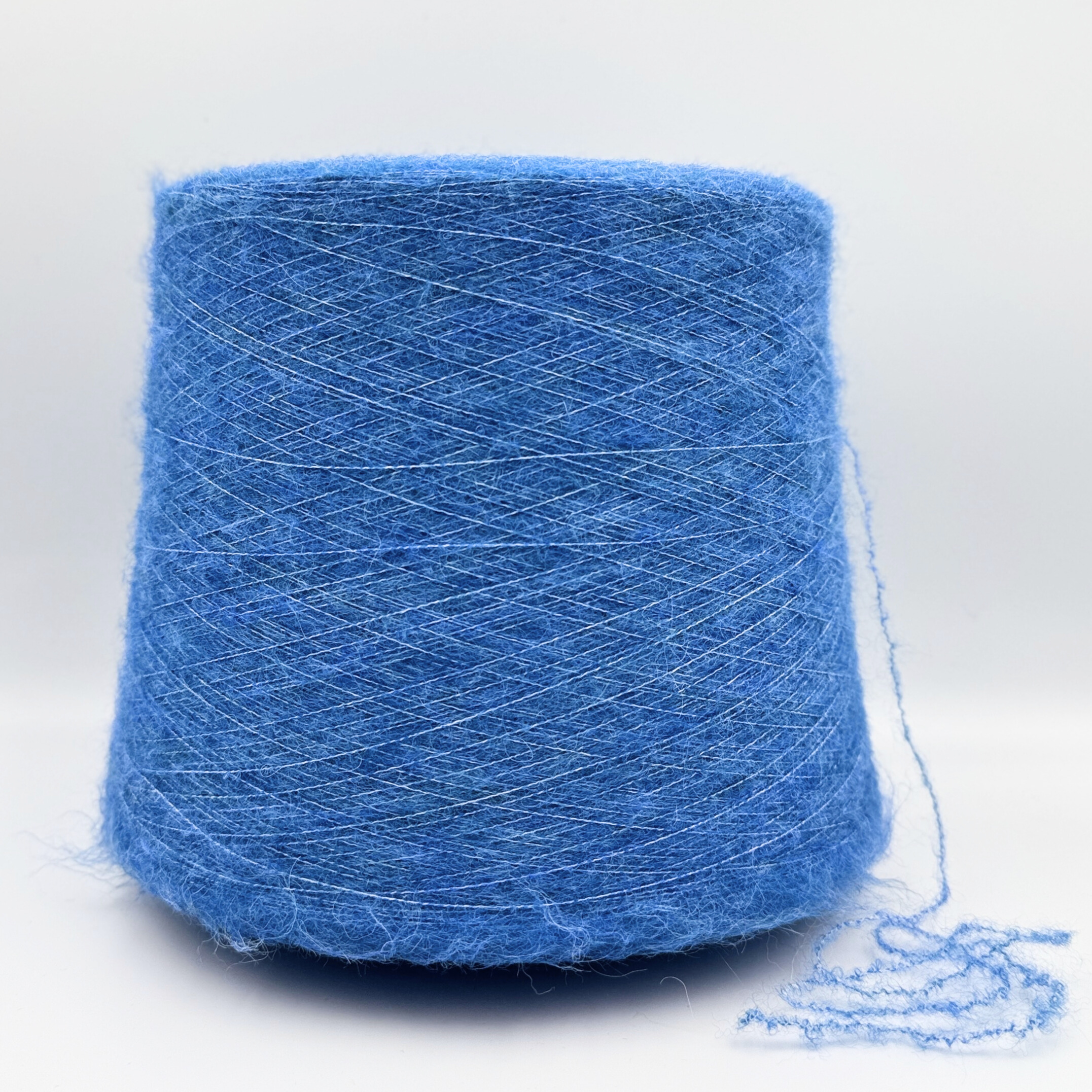 Sonja Alpakka Følgetråd (1 kg)