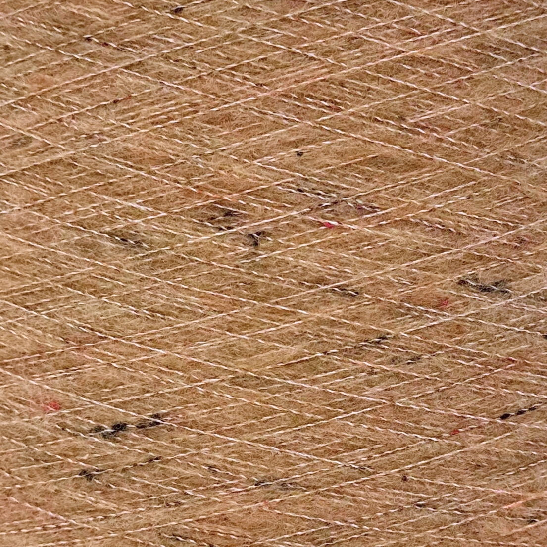 Vertigo Tweed Følgetråd (1,6 kg)