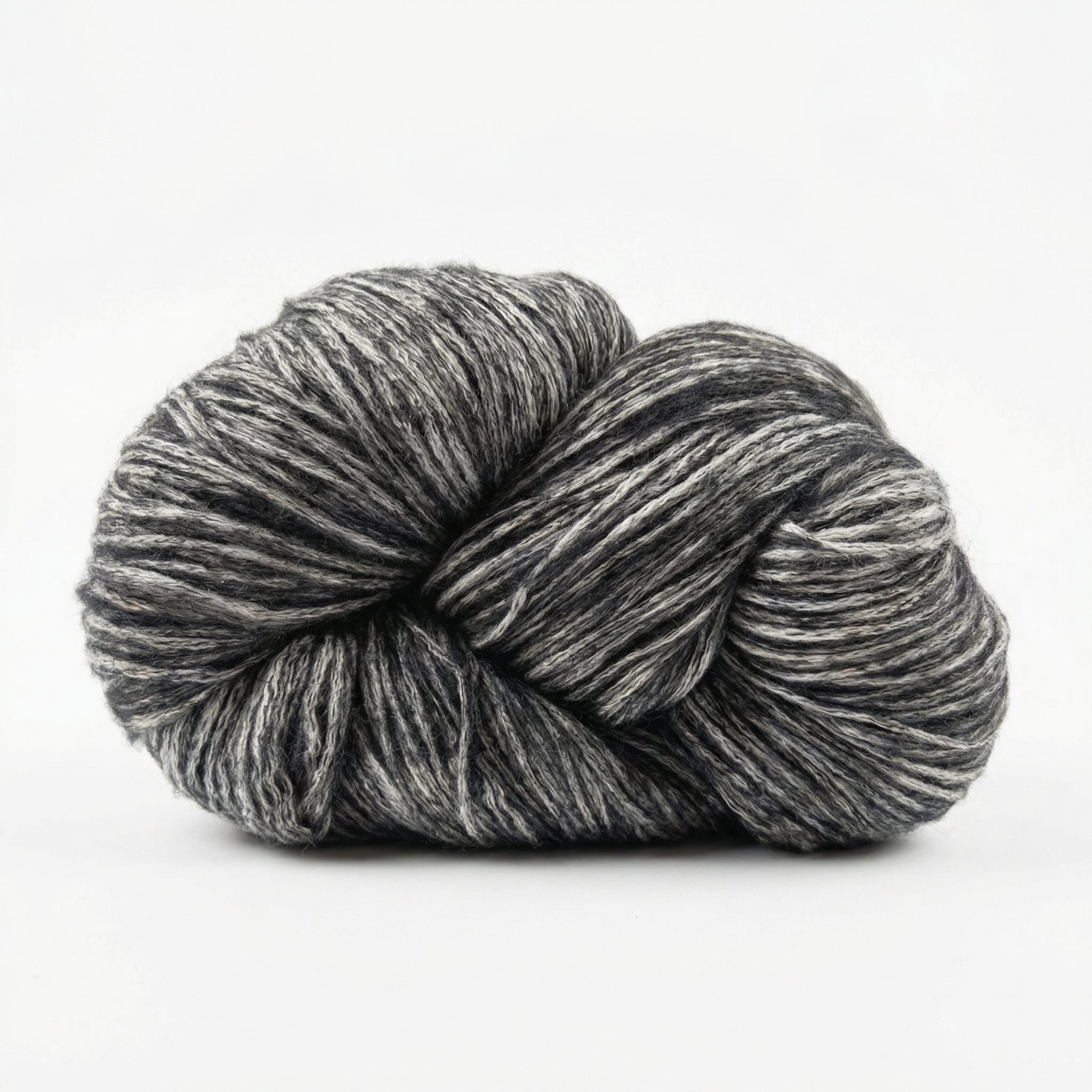 Mahler (400 g) - Torden