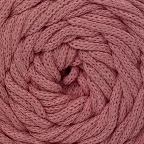 Ball Yarn Macramé (250 g)