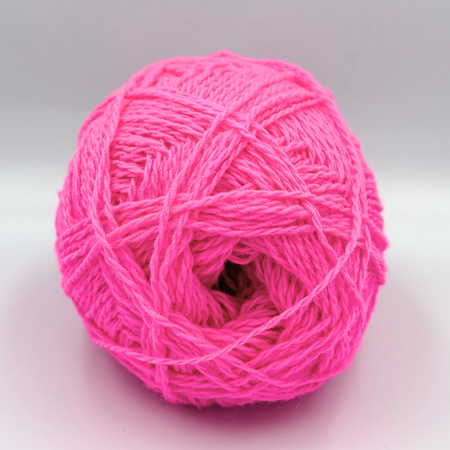 Tora New Zealand Ull (100 g)