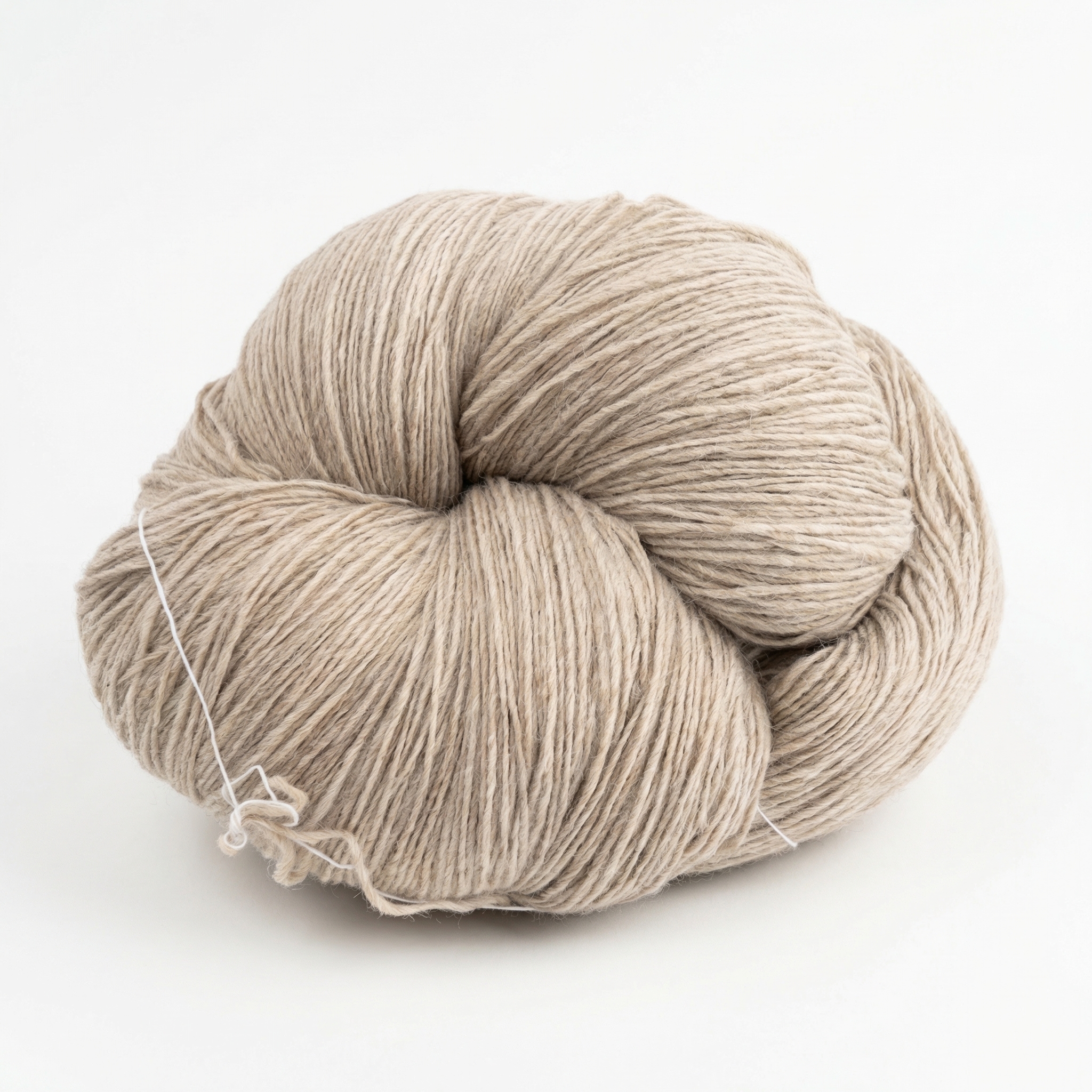 MARTE (450 g) - Sandstein