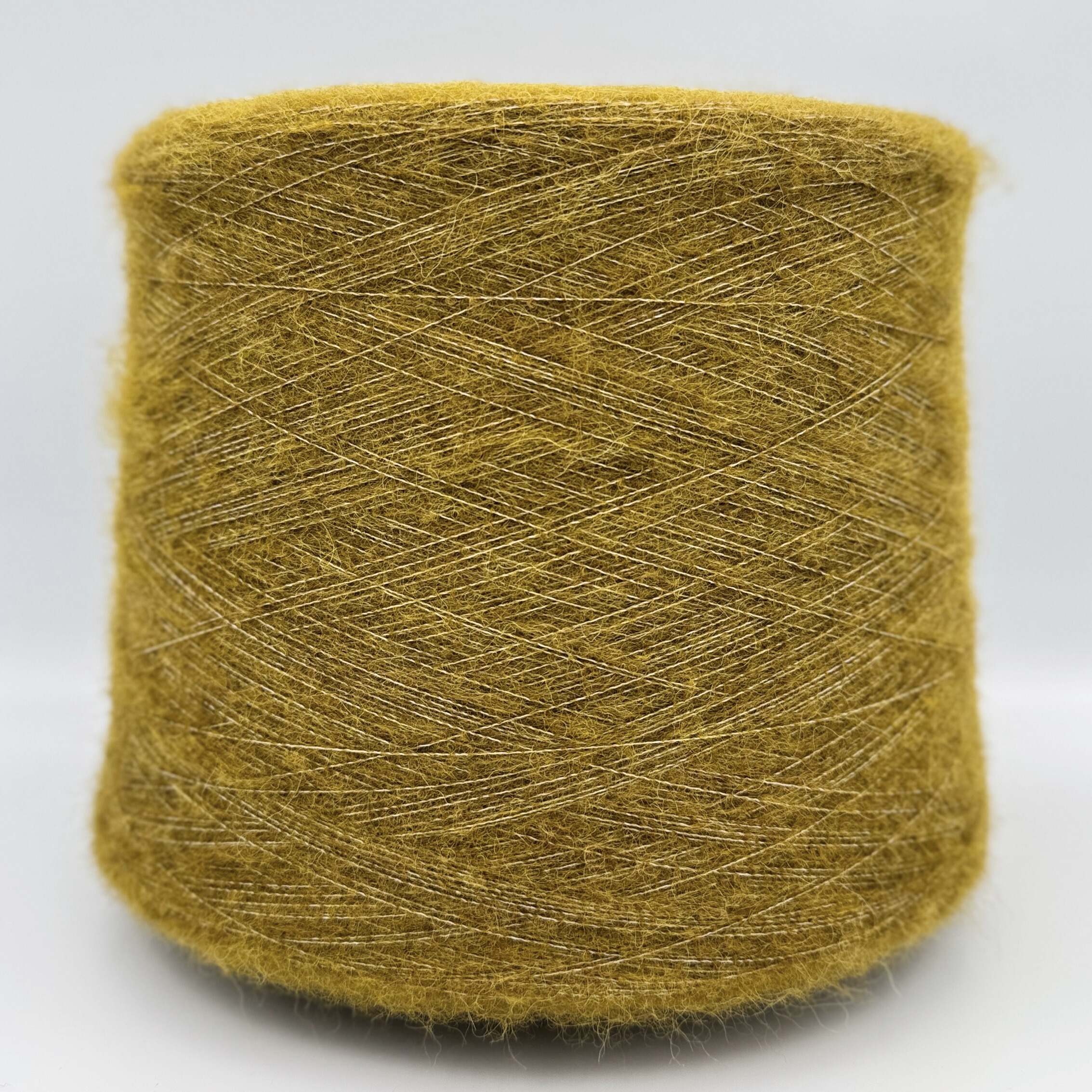 Sonja Alpakka Følgetråd (1 kg)