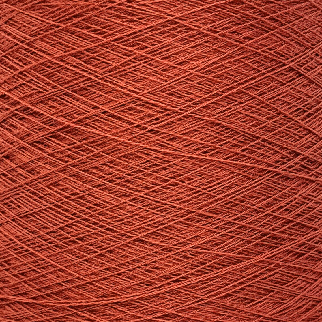 Mona Merino 15/2 (1,3 kg)