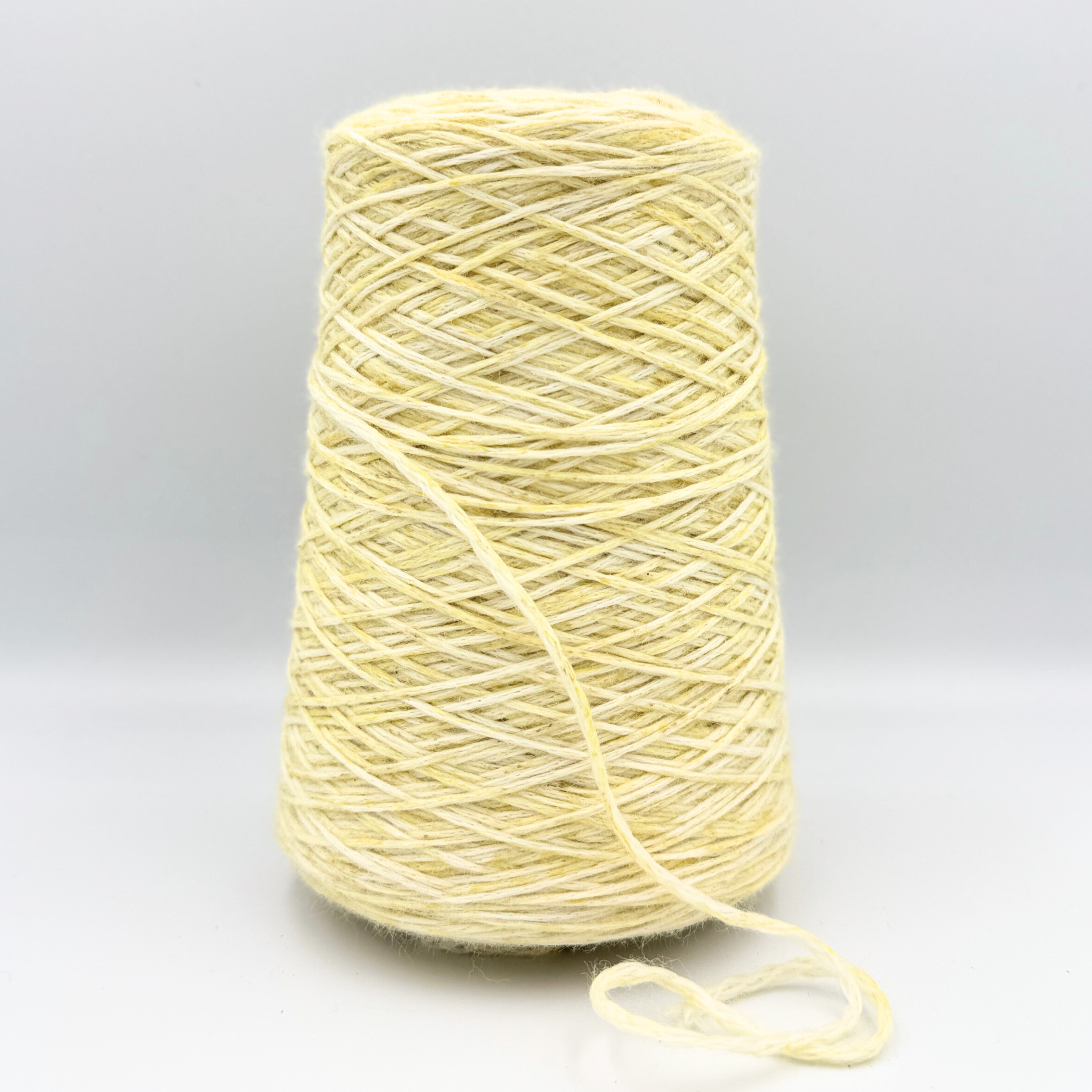 Essenza Ullgarn (400 g)