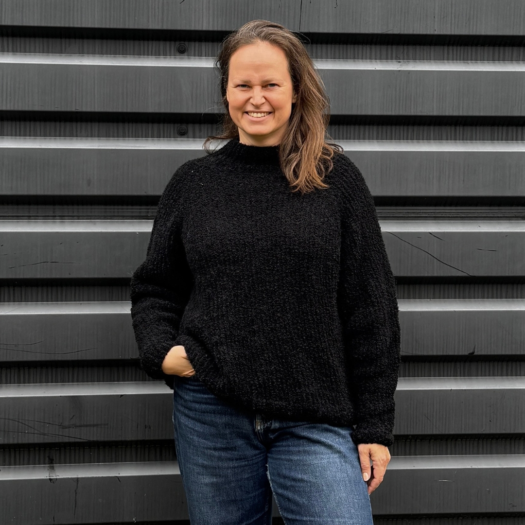 Arequipa Ullbouclé (1 kg)