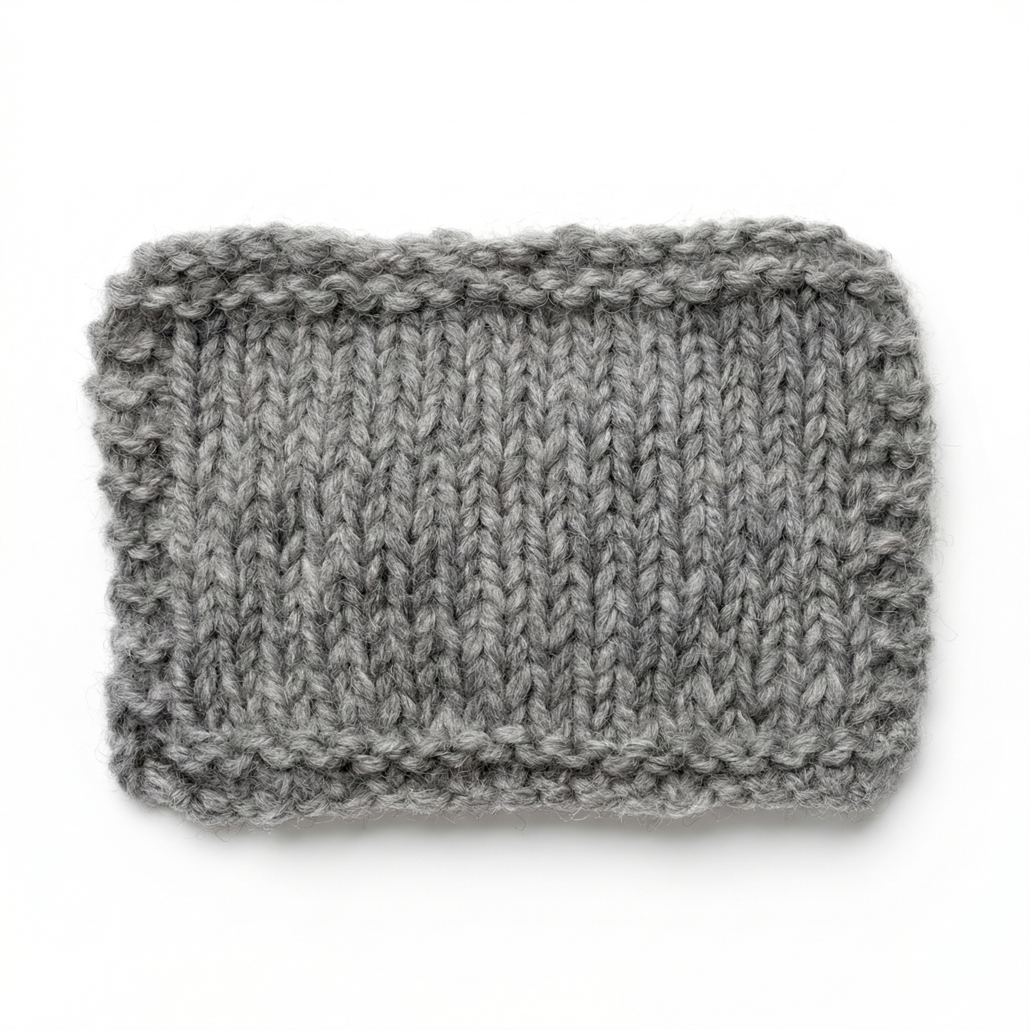 Azhar (950 g) - Grå