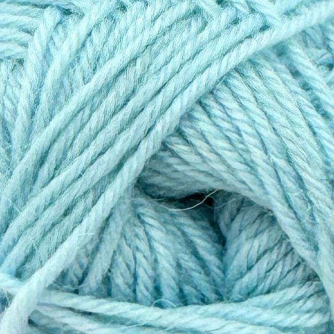 My First Regia Strømpegarn (25 g) My First Regia Strømpegarn (25 g)