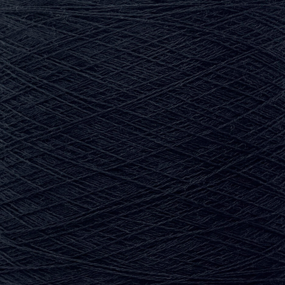 Mona Merino 15/2 (1,3 kg)