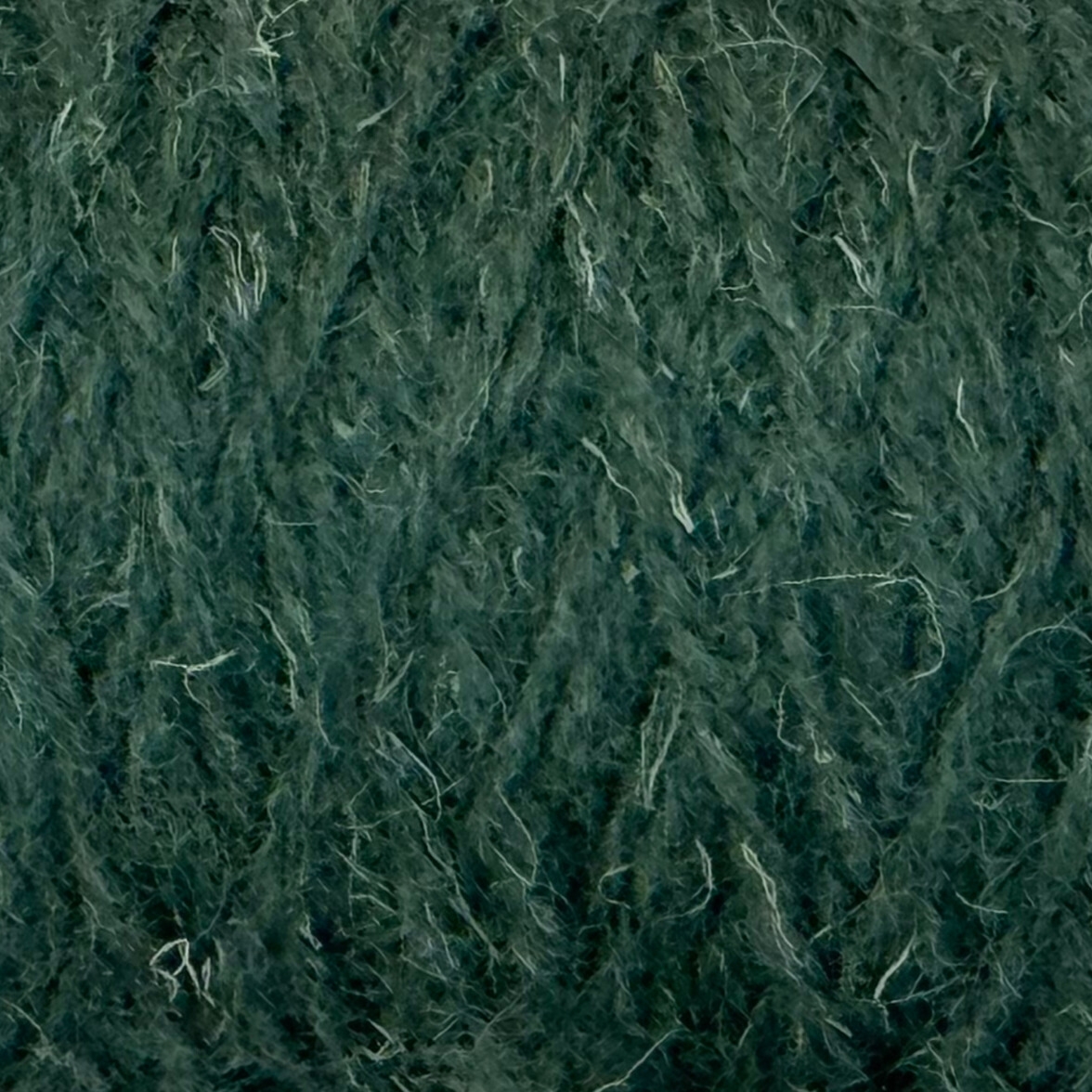 Dansk Wiltons Axminster Teppeull (100 g) Dansk Wiltons Axminster Teppeull (100 g)