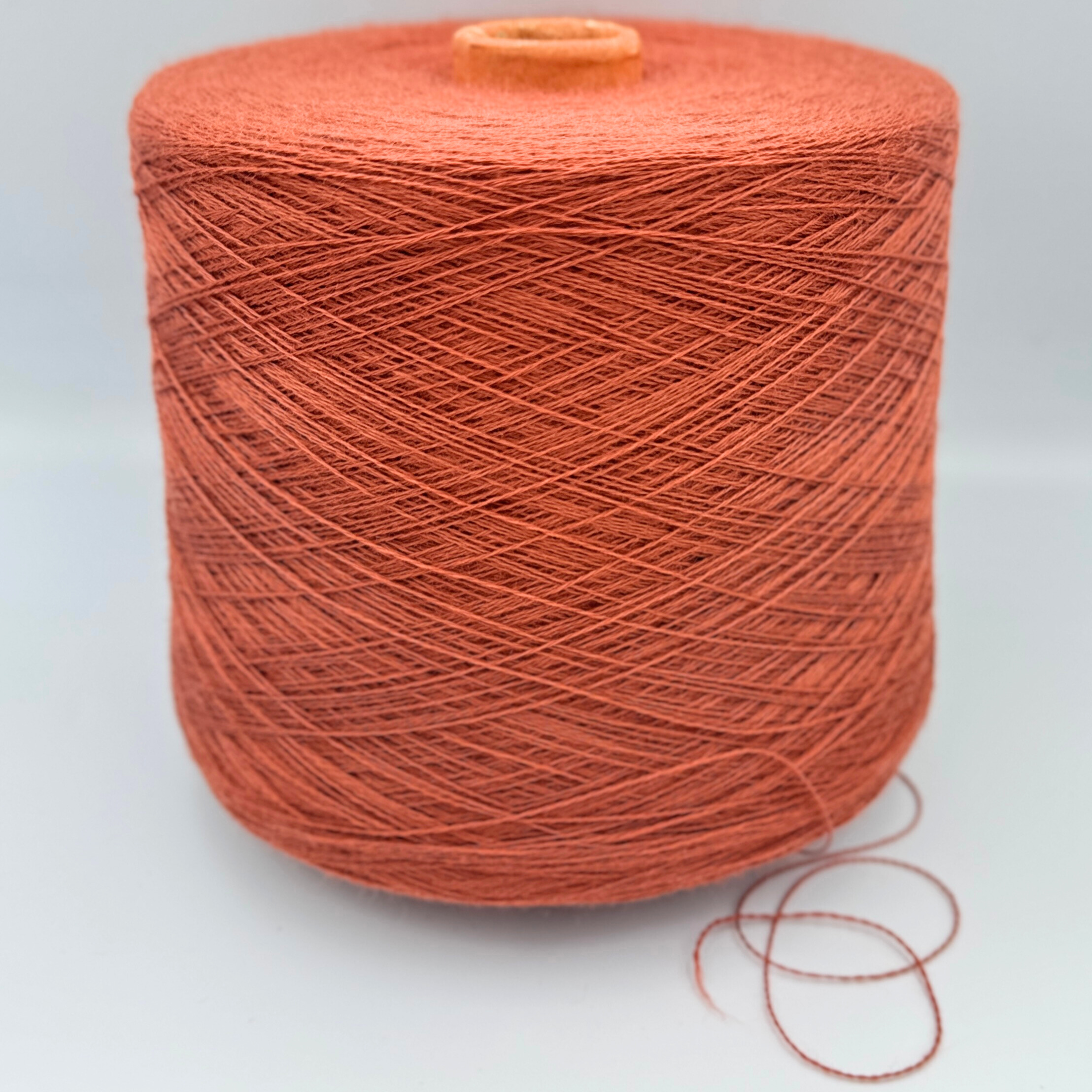 Mona Merino 15/2 (1,3 kg)