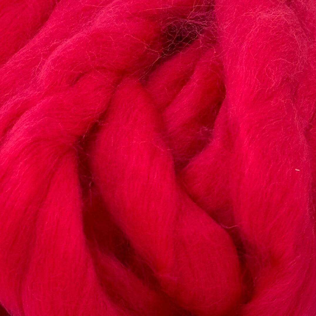 Elmely Chunky (200 g)