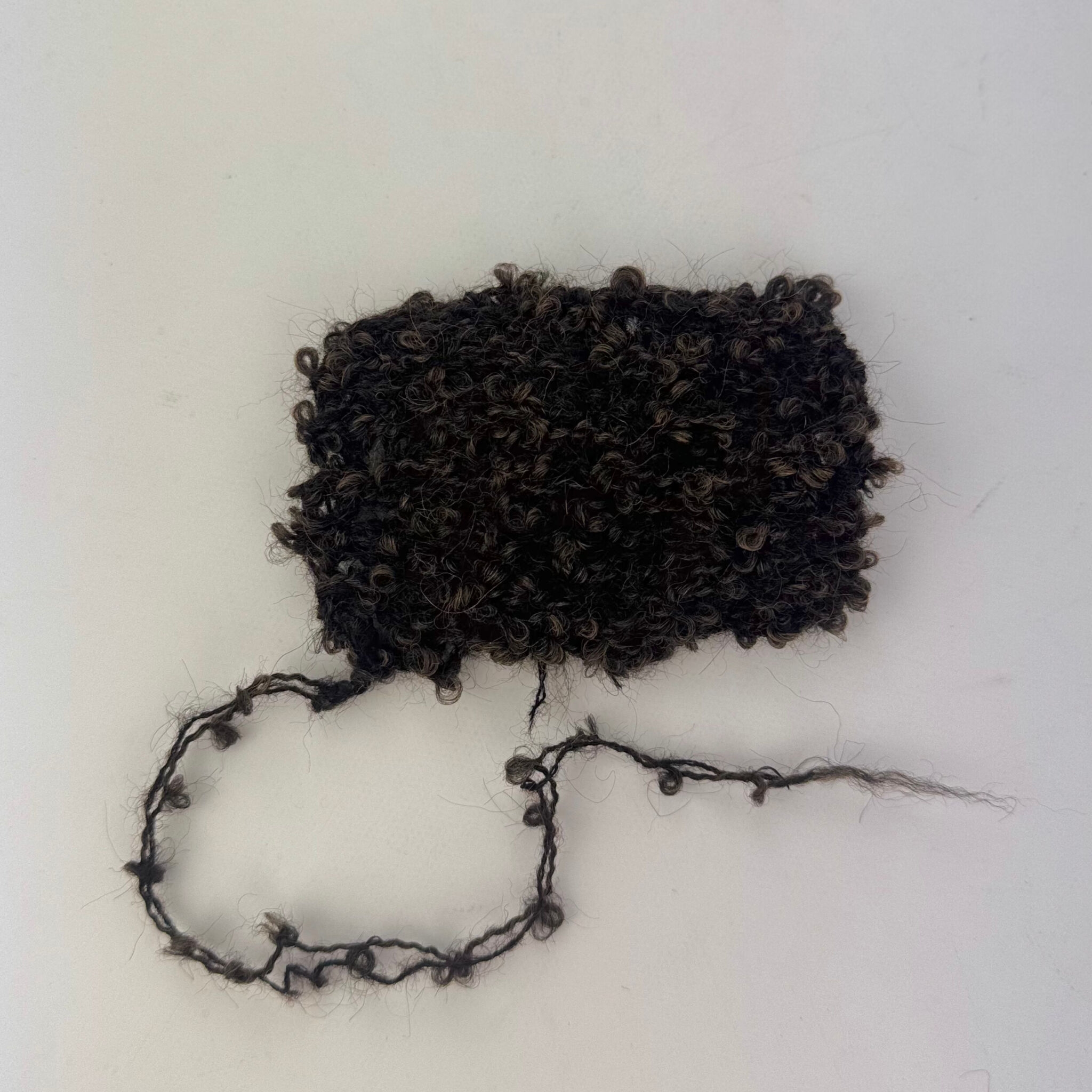 Mancora Ullbouclé (900 g)