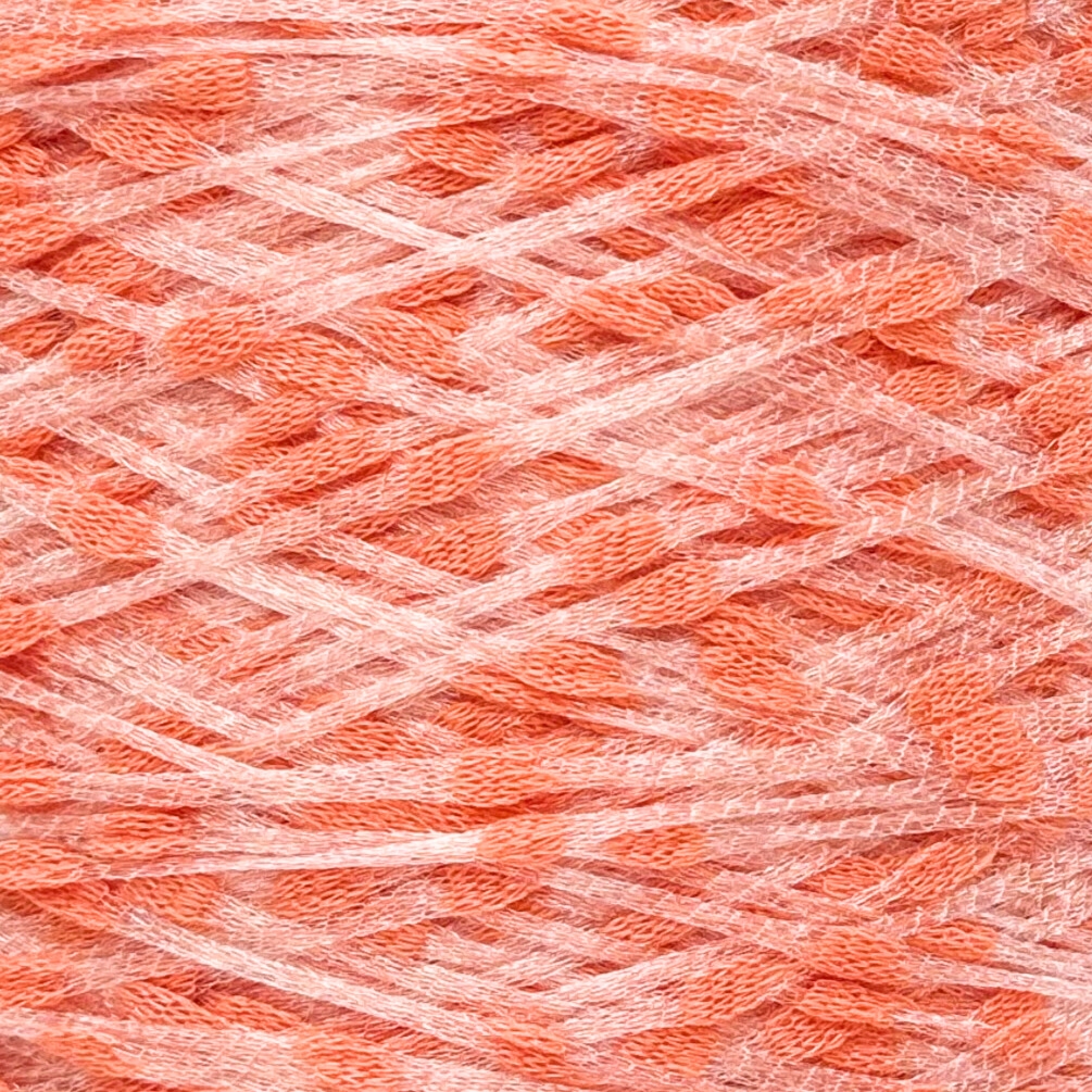 Rave Effektgarn (750 g)
