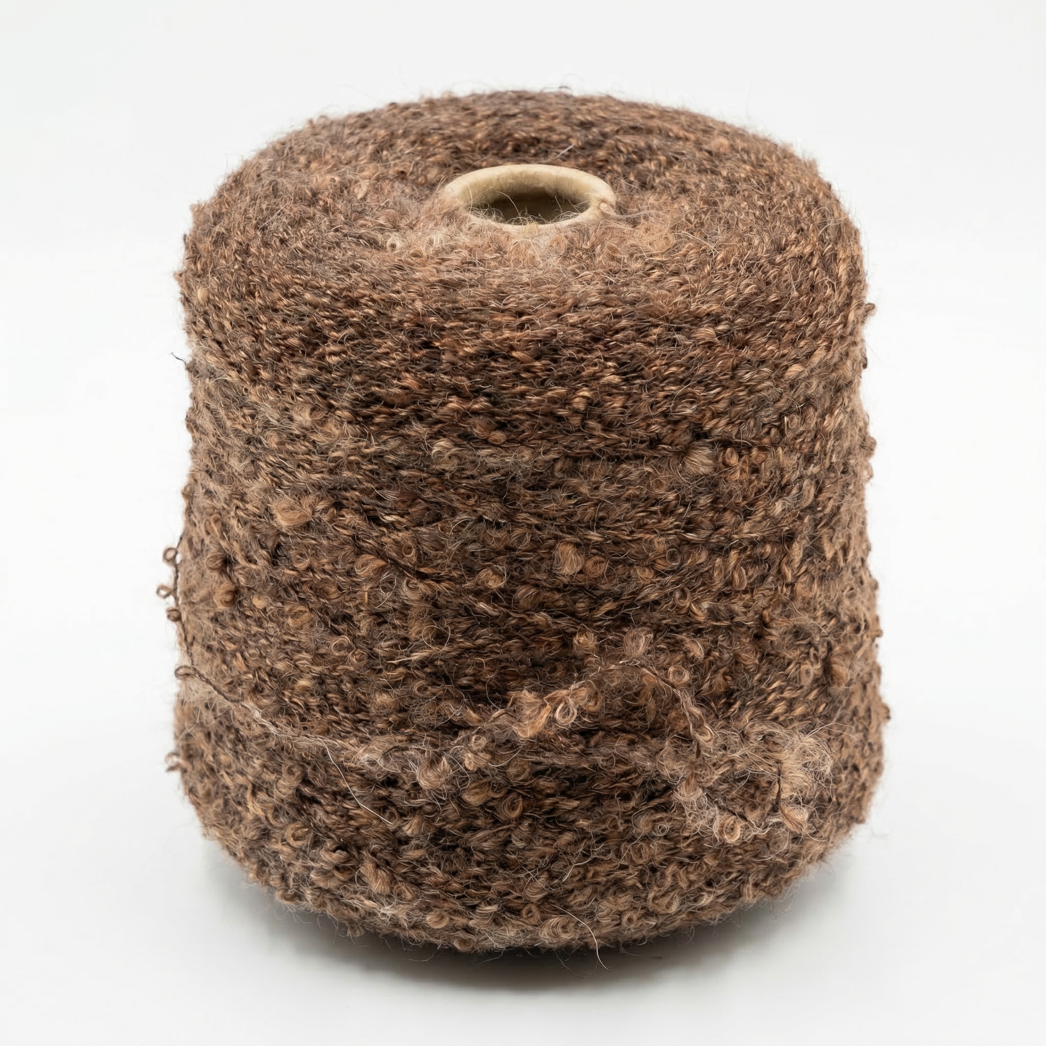 Circe (800 g) - Jord